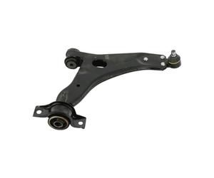 Bras de suspension MOOG FD-WP-0403P essieu avant, droite,