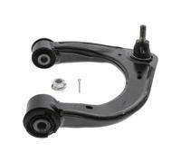 MOOG FD-WP-15568 Bras de suspension
