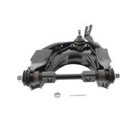 MOOG FD-WP-15742 Bras de suspension