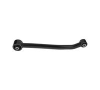 MOOG FI-TC-15406 Bras de suspension