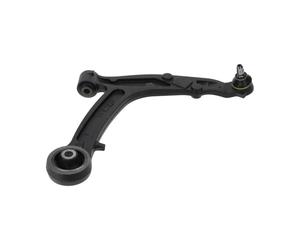 Bras de suspension MOOG FI-TC-1963 essieu avant, droite, avant