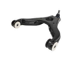 Bras de suspension MOOG FI-WP-4969
