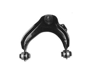 Bras de suspension MOOG HO-WP-0823 essieu avant, gauche, avant