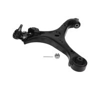 MOOG HO-WP-15280 Bras de suspension