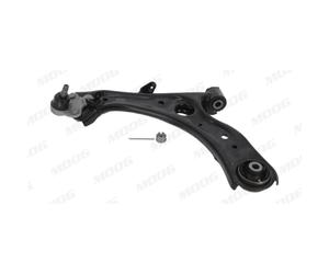 Bras de suspension MOOG HO-WP-17159
