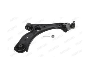 Bras de suspension MOOG HO-WP-17160