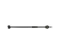 MOOG JA-DS-8882 Biellette de direction