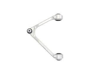 Bras de suspension MOOG JA-TC-10765 essieu avant, gauche, avant