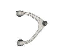 Bras de suspension MOOG JA-TC-16678 essieu avant, droite, en haut