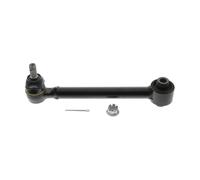 MOOG KI-TC-13973 Bras de suspension
