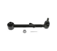 MOOG KI-TC-13974 Bras de suspension