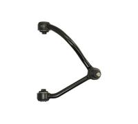 MOOG KI-TC-14723 Bras de suspension