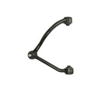 MOOG KI-TC-14724 Bras de suspension