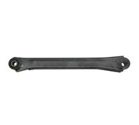 MOOG KI-TC-16560 Bras de suspension