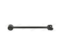 MOOG KI-TC-16562 Bras de suspension