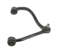 Bras de suspension MOOG KI-TC-8807 essieu avant, gauche, avant