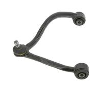 MOOG KI-TC-8808 Bras de suspension