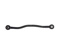 MOOG LN-TC-16835 Bras de suspension