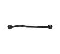 Bras de suspension MOOG LN-TC-16836