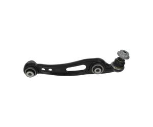 Bras de suspension MOOG LR-TC-14755 essieu avant, gauche, arrière
