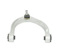 MOOG LR-TC-14850 Bras de suspension