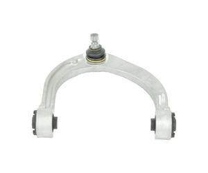 Bras de suspension MOOG LR-TC-14850 essieu avant, droite, avant