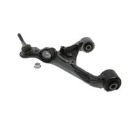 MOOG LR-WP-12694 Bras de suspension