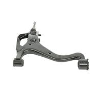 MOOG LR-WP-13603 Bras de suspension