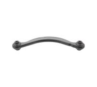 Bras de suspension MOOG MD-TC-14078 essieu arrière, gauche, droite, arrière