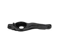 Bras de suspension MOOG MD-TC-15923 essieu arrière, gauche, droite, arrière