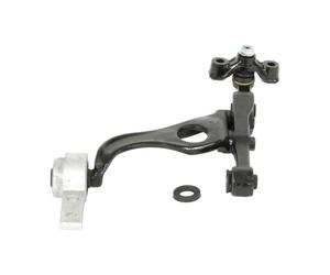 Bras de suspension MOOG MD-WP-12574 essieu avant, droite, avant