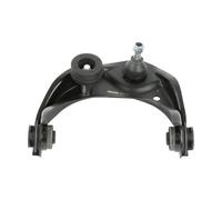 MOOG MD-WP-12579 Bras de suspension