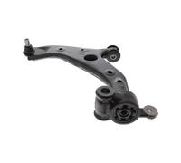 MOOG MD-WP-15091 Bras de suspension