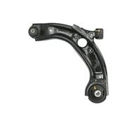 MOOG Bras de suspension MD-WP-15307 Avant gauche pour Mazda CX-3