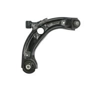 Bras de suspension MOOG MD-WP-15308 essieu avant, droite, avant