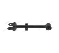 Bras de suspension MOOG MD, WP, 17507 essieu arrière