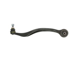 Bras de suspension MOOG MD-WP-2356P essieu avant, gauche, arrière