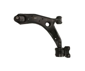 Bras de suspension MOOG MD-WP-4426P essieu avant, gauche, avant