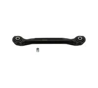 Bras de suspension MOOG ME-TC-0731 essieu arrière, gauche, droite, avant