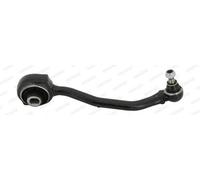 Bras de suspension MOOG ME-TC-0987
