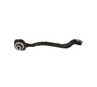 MOOG ME-TC-10805 Bras de suspension