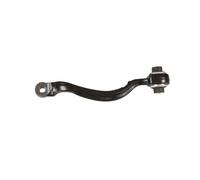 Bras de suspension MOOG ME-TC-10806 essieu avant, droite, arrière