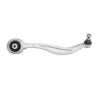 Bras de suspension MOOG ME-TC-13726 essieu avant, droite, avant