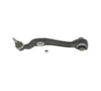 MOOG ME-TC-13810 Bras de suspension