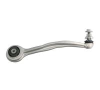 MOOG ME-TC-15558 Bras de suspension