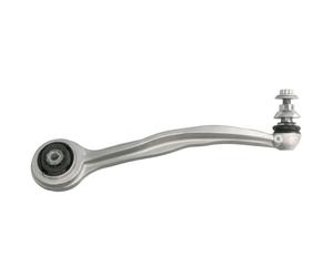Bras de suspension MOOG ME-TC-15558 essieu avant, droite, avant