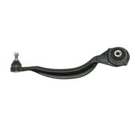 MOOG ME-TC-15591 Bras de suspension