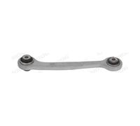 MOOG ME-TC-16602 Bras de suspension