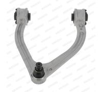 MOOG ME-TC-16619 Bras de suspension