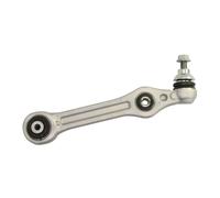 MOOG ME-TC-16727 Bras de suspension